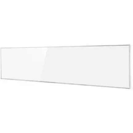 Инфракрасный Klarstein Wonderwall Air 36 (10034231)