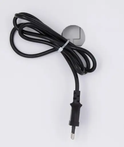 Зеркало Qtap Cardinal с LED-подсветкой Touch QT0478C10080 - фото 11