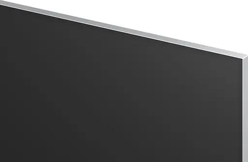 LED-телевізор LG OLED77G54LW - фото 13