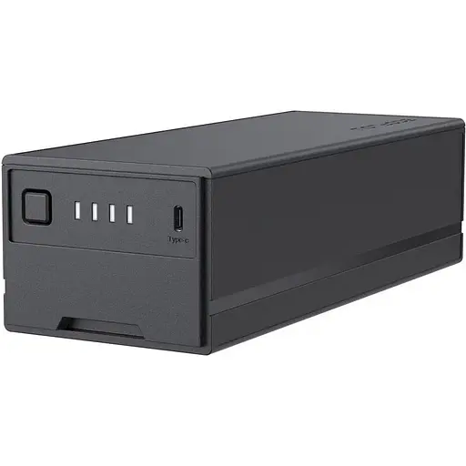 Акумулятор для автохолодильника EcoFlow Glacier [116231]