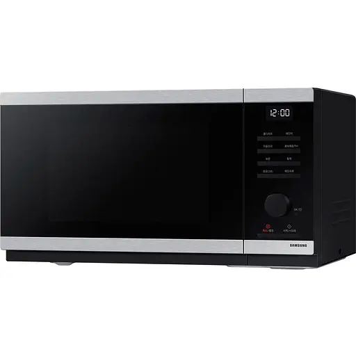 Микроволновая печь Samsung MS23DG4504ATUA [139214]
