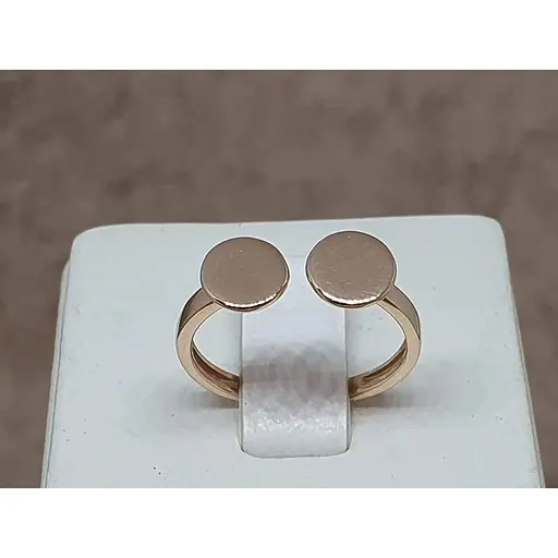 Золоте кільце Всесвіт. 10186300 16 - фото 3