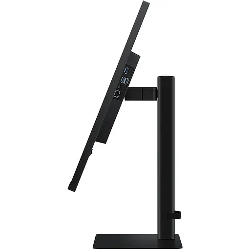 Монитор 32" Samsung S32D804 UHD VA 60Hz (LS32D804UAIXUA) - фото 10