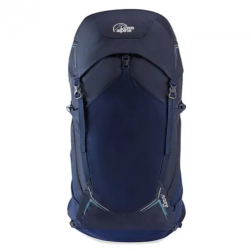 Рюкзак Lowe Alpine AirZone Trek 33:40 (1033-LA FTE-91-NA-33) - фото 3