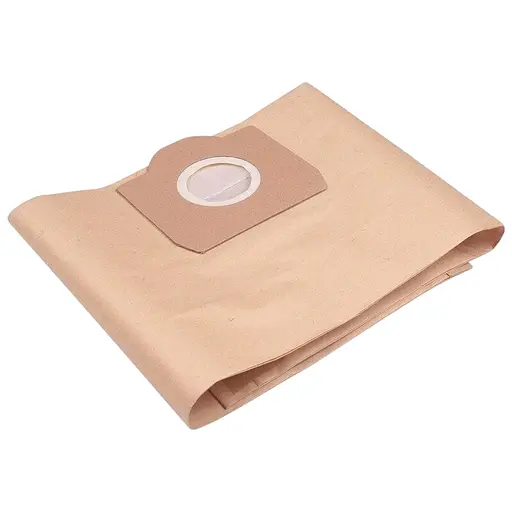 Мішок паперовий для пилососу Karcher WD3, Karcher WD 3 Premium, Karcher SE 4001, SE 4002, 6.959-130.0