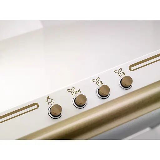 Вытяжка купольная Electrolux EFC226V [142670] - фото 2