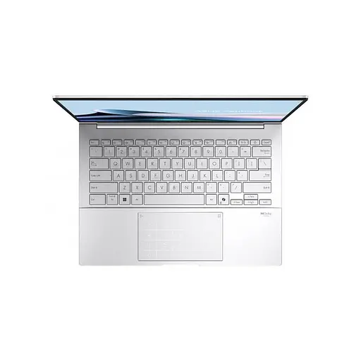 Ноутбук ASUS ZenBook UX3405CA 14inch WUXGA Ultra 5 125H 16GB 512GB PCI Windows 11 - фото 3