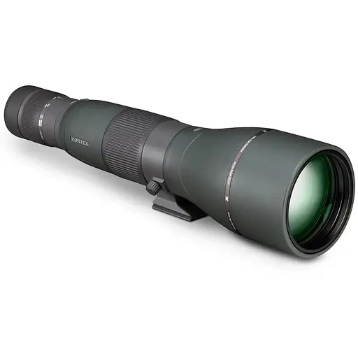 Підзорна труба Vortex Razor HD 27-60x85 (RS-85S) 930164 - фото 1