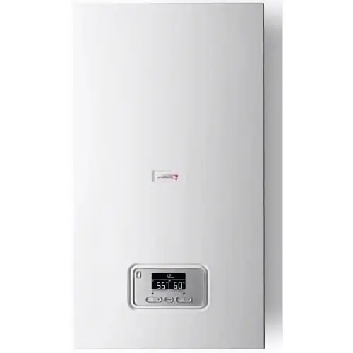 Электрический котел Protherm Ray 14KE/14 (Скат)