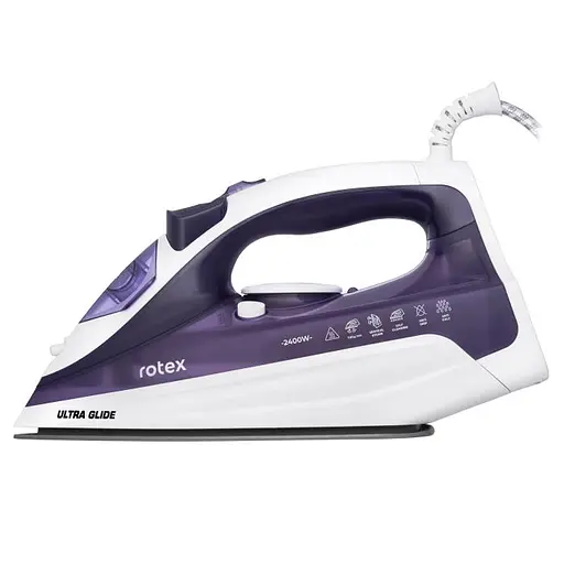 Праска Rotex RIC22-C Super Glide - фото 2