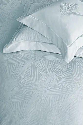Постельное белье Valeron Евро pbe0050028 - фото 2