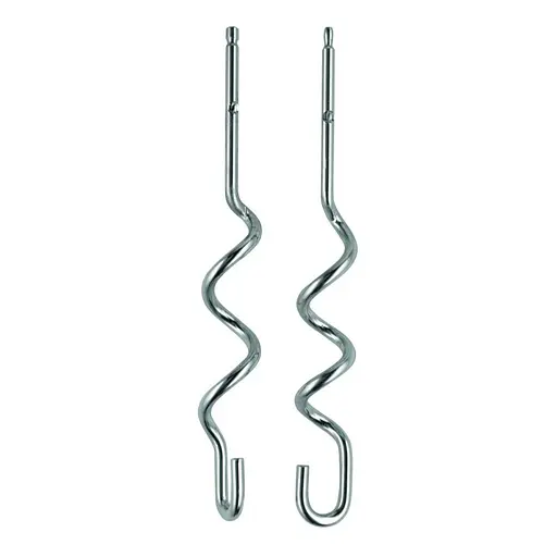 Міксер Gorenje M460CDC - фото 6