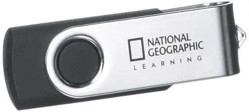 Wonderful World 2nd Edition 5 Interactive Whiteboard Software - фото 2