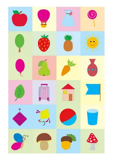 Завдання-5-хвилинки. Прописи. 3+ - фото 4