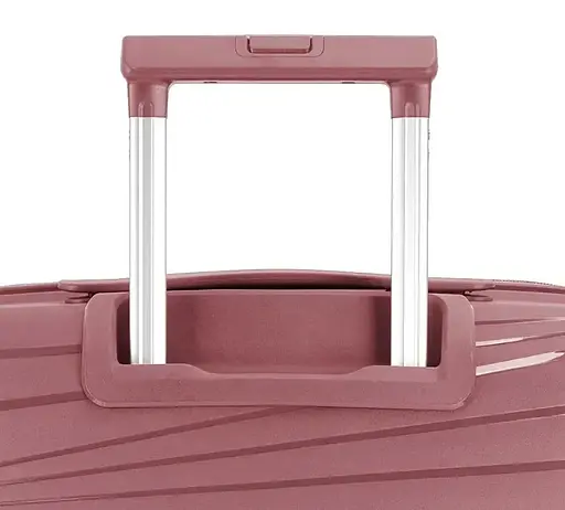 Валіза Gabol Kiba (L) Rosa (122047-019) - фото 7