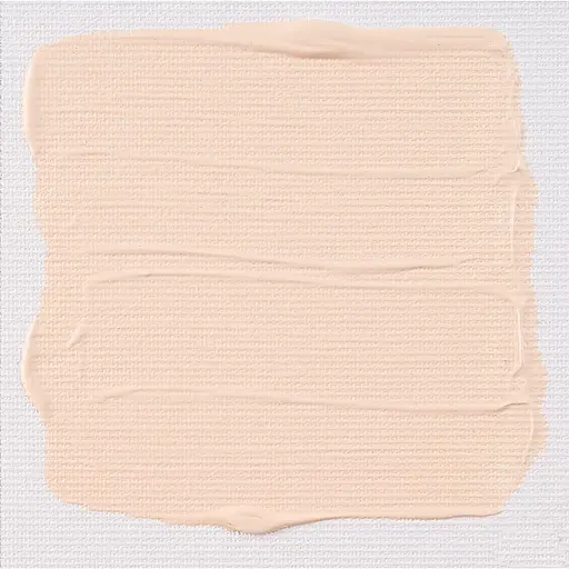 Фарба акрилова Talens Art Creation 292, Неаполітанський жовто-червоний світлий 75 мл - фото 2