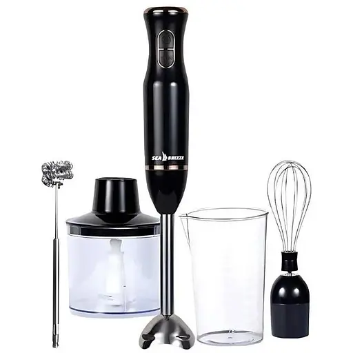 Блендер Sea Breeze SB-094 800 Вт