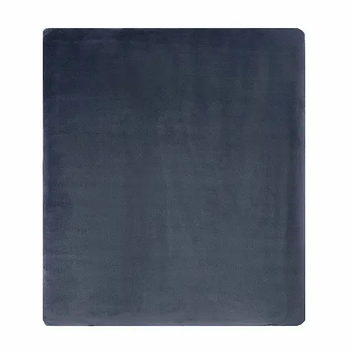 Покрывало Ardesto Delicate 160х200см серый (ART0203DE) - фото 2