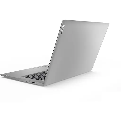 Ноутбук Lenovo IdeaPad 3 17ADA05 5 3500U,HD+,8GB,512GB,Radeon Vega 8,DOS - фото 10