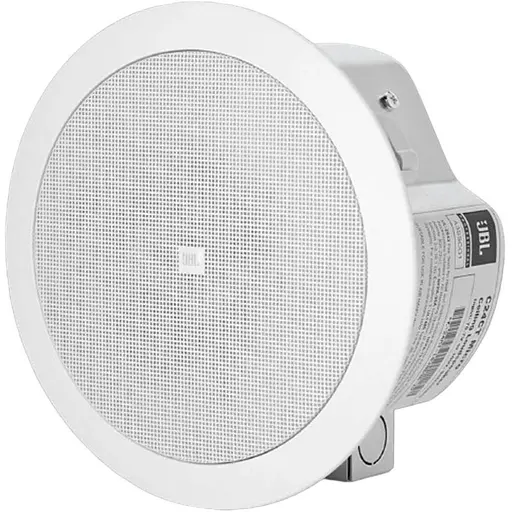 Акустична система JBL Control 24C Micro - фото 1
