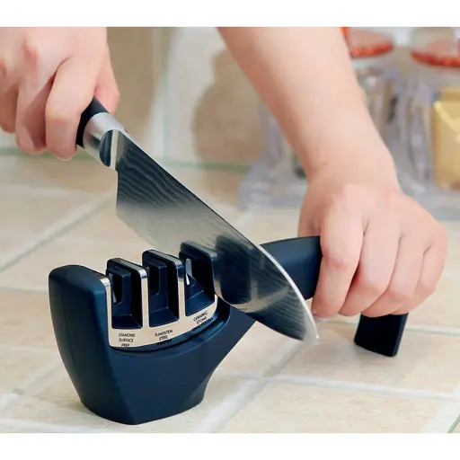 Точилка Risam RM008 - фото 3