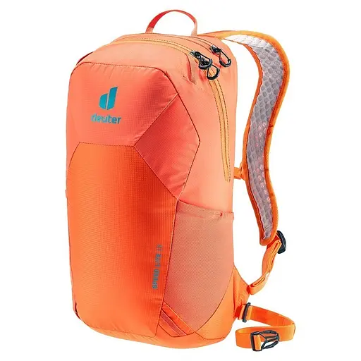 Рюкзак Deuter Speed Lite 13 Paprika (1052-3410022 9906) - фото 4