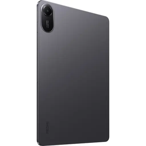 Планшет Redmi Pad 2 4/128GB Wi-Fi Graphite Gray Global EU (VHU5659EU) [137977] - фото 7