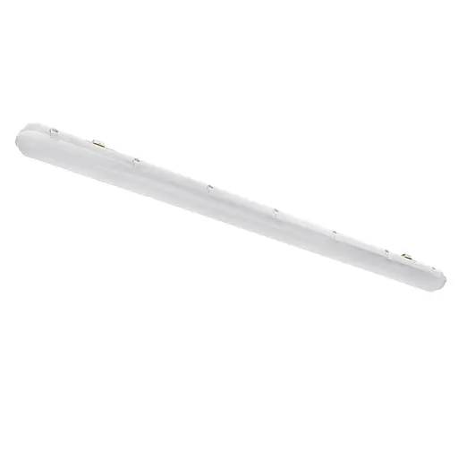 Світильник Brille 33-156 FLF-12/54W CW IP65 накладний