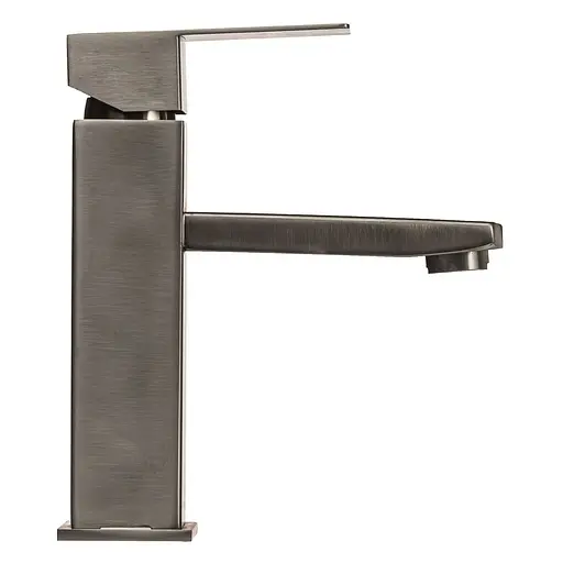 Змішувач для раковини Globus Lux SICILIA SBQ-101 - фото 3