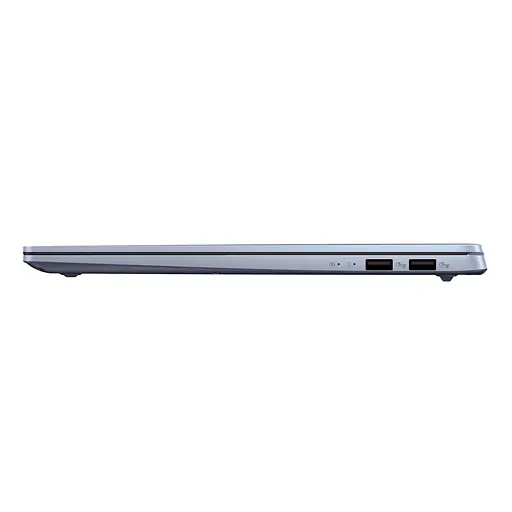 Ноутбук ASUS Vivobook S14 S5406SA Ultra 5 226V la 45GHz,14''.,16GB LPDDR5X,512GB,Arc,Без ОС,Mist - фото 15