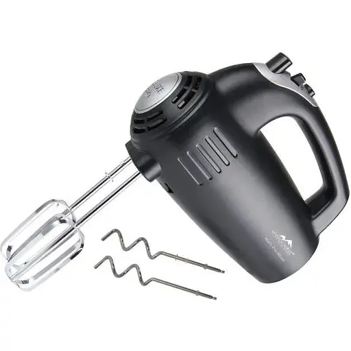 Міксер Monte MT-2006