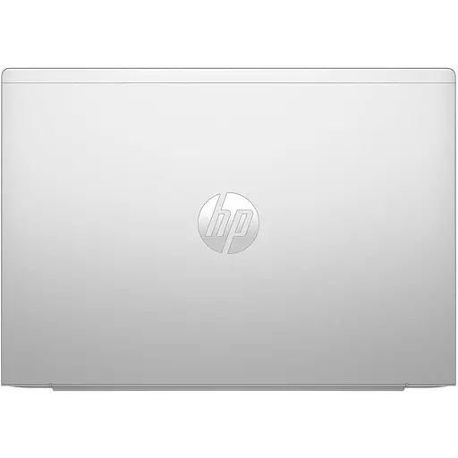 Ноутбук HP ProBook 460 G11,1920 x 1200,Ultra 7 155H 16 C/22 T,2.5 GHz - 4.8 GHz,28 W,16 GB DDR5 - фото 5