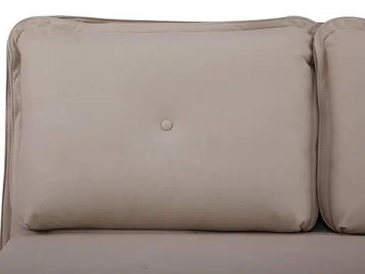 Диван Avanti Serio Beige - фото 9