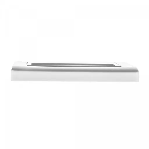 Светильник Brille настенный для лестниц LED 1.5W WW IP20 WH (LZ-01) - фото 11