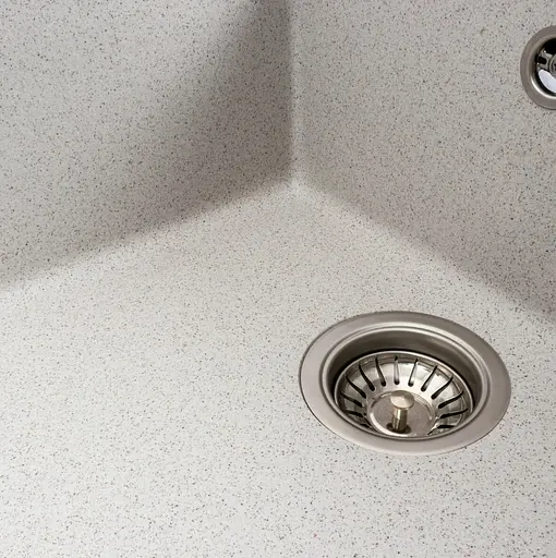 Кухонная мойка Platinum 7050 CASCADA топаз (SP000042106) - фото 4