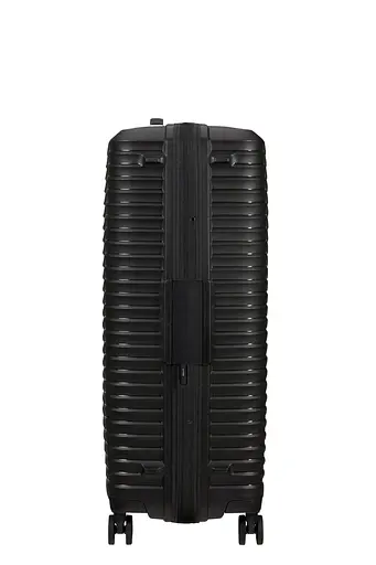 Валіза 75 См Samsonite UPSCAPE BLACK 75x51x30(33) KJ1*09003 - фото 7