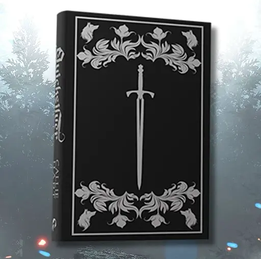 Quicksilver - фото 2