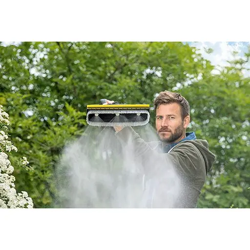 Насадка для мінімийки Karcher 2.644-123.0 - фото 7