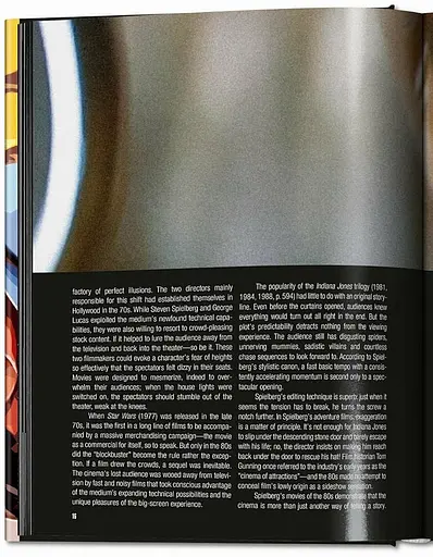 100 Movies of the 1980s - фото 2