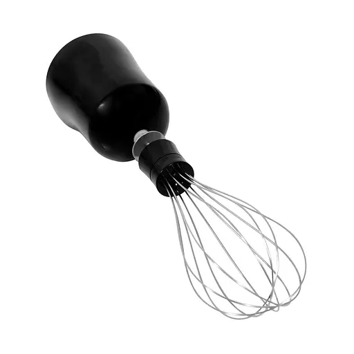 Погружной блендер Rotex RTB890-B - фото 9