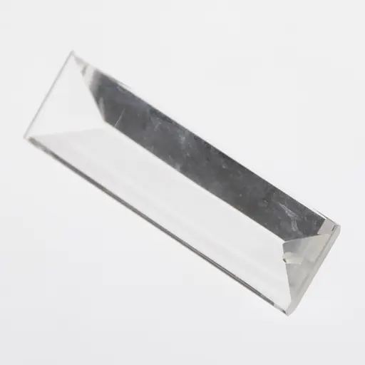 Кришталик для люстри №004 BCL-637 Brille YL2761, 20x75 мм