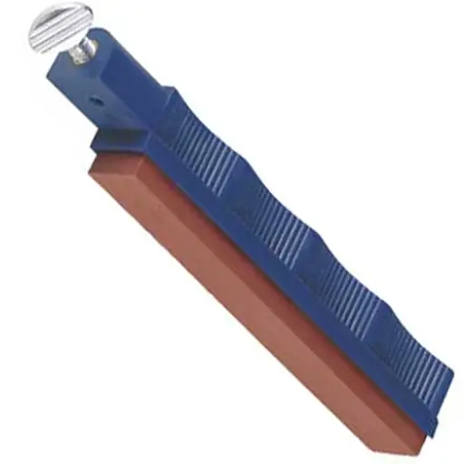 Запасне точило Lansky Fine Hone - фото 2