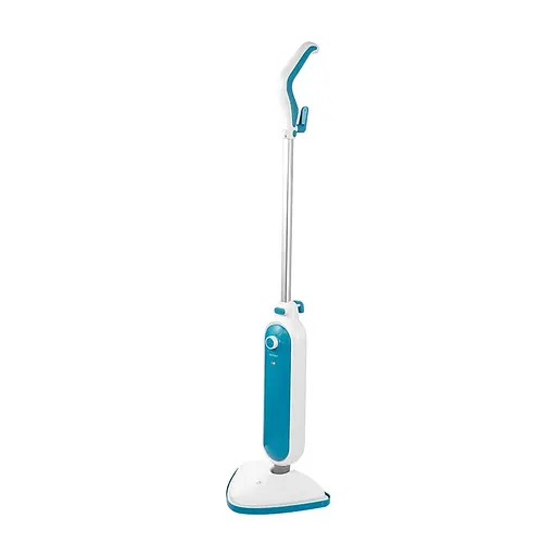 Парова швабра Zelmer ZST1300 - фото 3