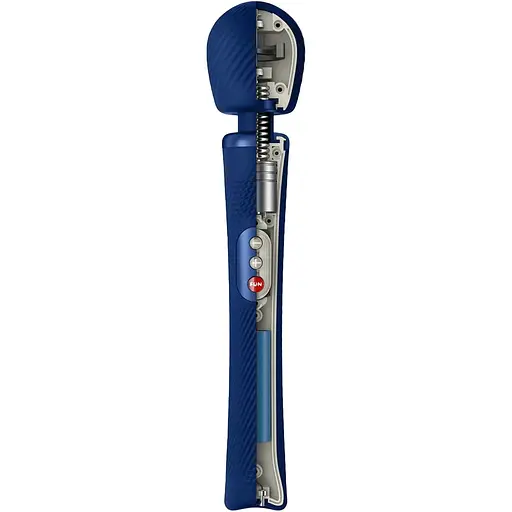 Вібромасажер Fun Factory VIM - фото 3