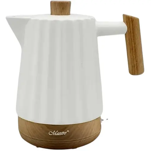 Чайник керамика Maestro MR-075