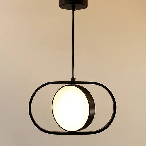 Підвісний світильник Friendlylight Arvet A PD FL3047 - фото 1