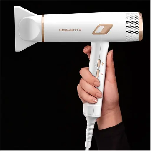 Фен Rowenta Maestria Ultimate Experience CV9910F0 [146173] - фото 10