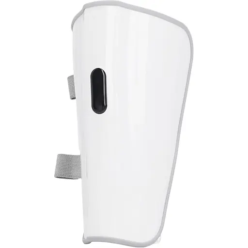 Массажер для икр вибрационный беспроводной 5 режимов