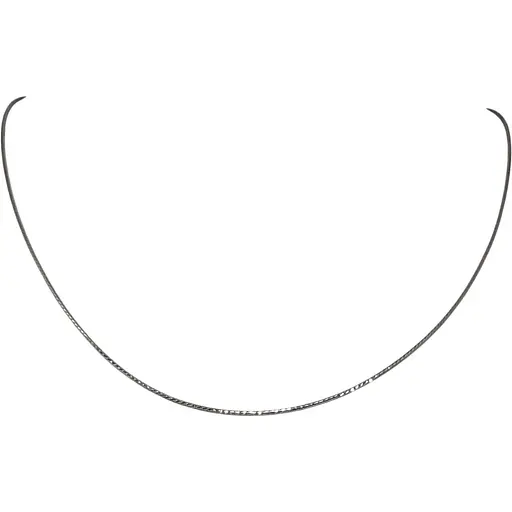 Золотая цепочка Ювелирное производство А. Долина (Снейк). 240120Б