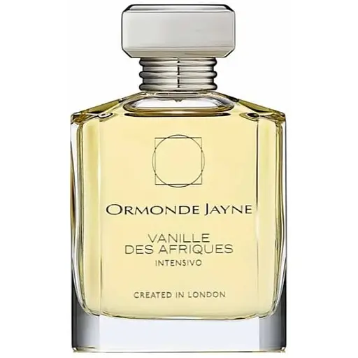 Духи оригинал Ormonde Jayne Vanille Des Afriques Intensivo 88 мл Parfum - фото 1
